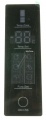 Haier Modules / Electric Units Home Appliances - 0060830585d Assembly, Display - 49046021